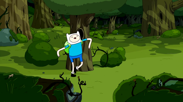 Archivo:ECC52.png