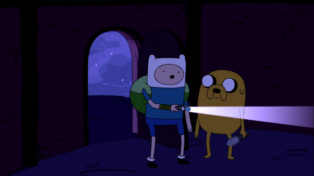 Archivo:WU82.png