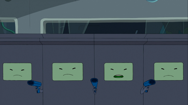Archivo:AT-BME.44.png