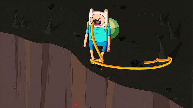 Archivo:AT-JST.143.png