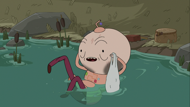 Archivo:GRA87.png