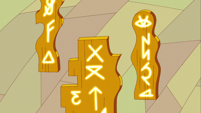 Archivo:ORLG94.png
