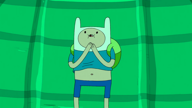Archivo:RYG146.png