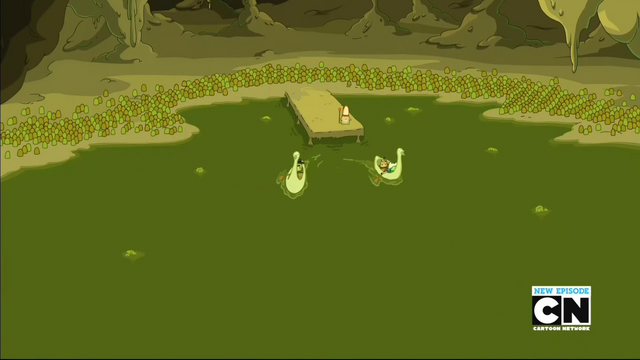 Archivo:Vlcsnap-2013-09-26-10h32m45s6.png
