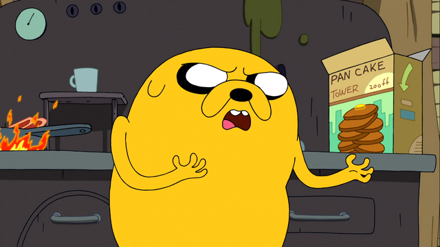 Archivo:AT-BLW.124.png