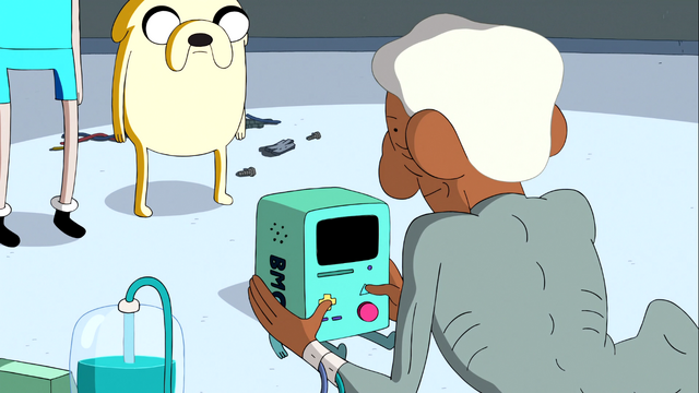 Archivo:AT-BME.101.png