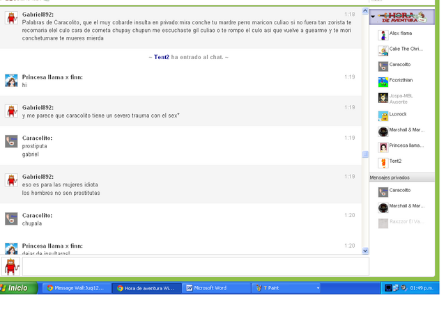 Archivo:Caracolito4.png