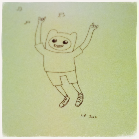 Archivo:Cdg 8.png
