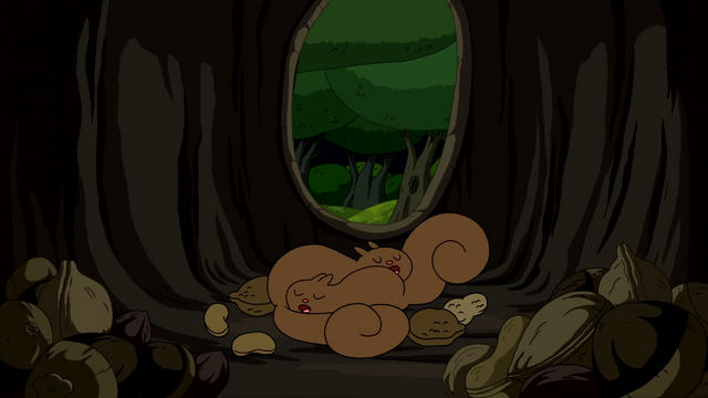 Archivo:ECC48.png