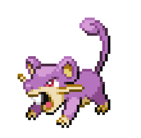 Archivo:Rattata.gif