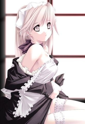 Archivo:Sexy-maid-cute-eyes.jpg