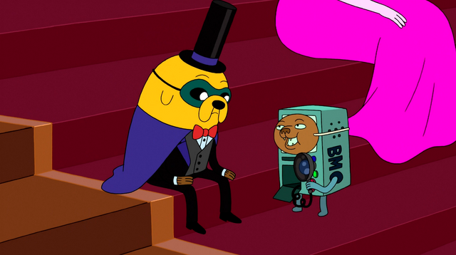 Archivo:TC-062.png