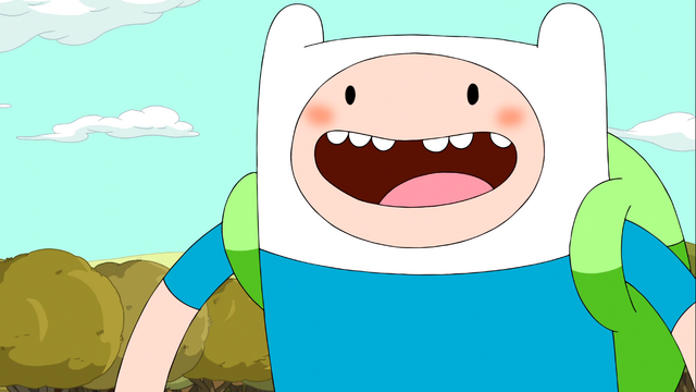 Archivo:TVR-FINN2.png
