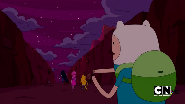 Archivo:Vlcsnap-2013-09-25-11h52m25s255.png