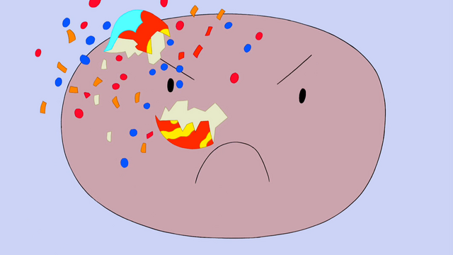 Archivo:Vlcsnap-2013-12-14-12h31m47s89.png
