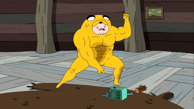 Archivo:AT-JST.24.png