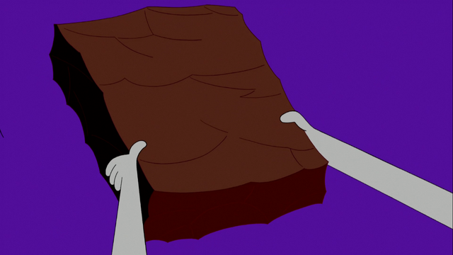 Archivo:AT-LICH.110.png