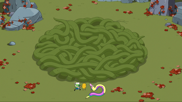 Archivo:AT-TMH.144.png