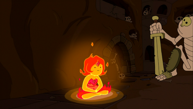 Archivo:AT-VOB.73.png