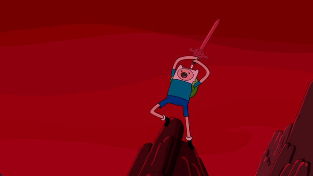 Archivo:DRAN125.png