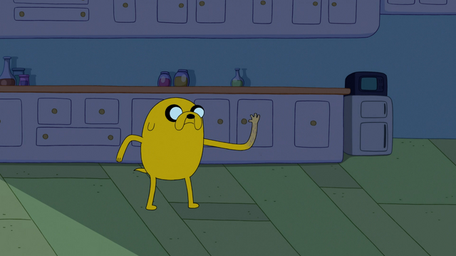 Archivo:FBTW-116.png