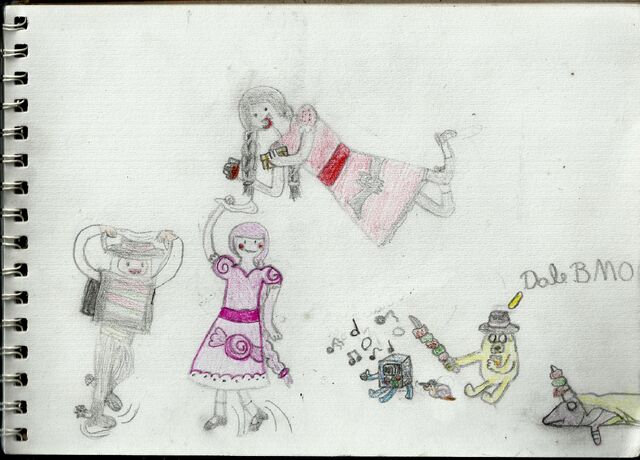 Archivo:Fanart2.jpg