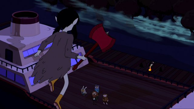 Archivo:Stakes-ES-135.png