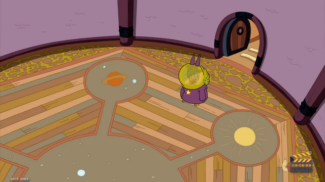 Archivo:Yycc 7.png