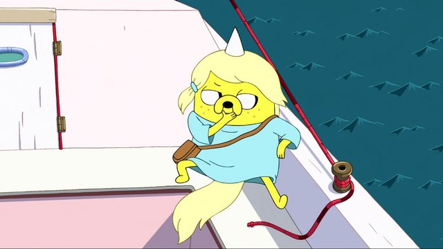 Archivo:AT-CW.30.png