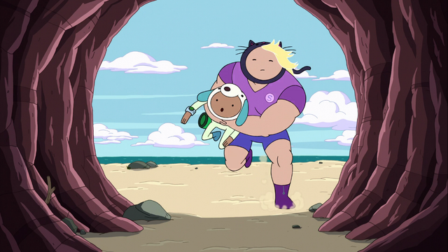 Archivo:AT-HAS.124.png