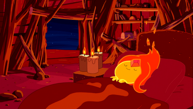 Archivo:AT-IP162.png