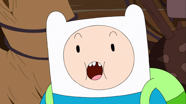 Archivo:AT-NM.28.png
