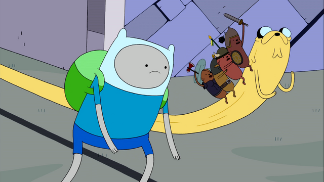 Archivo:AT-TLT.83.png