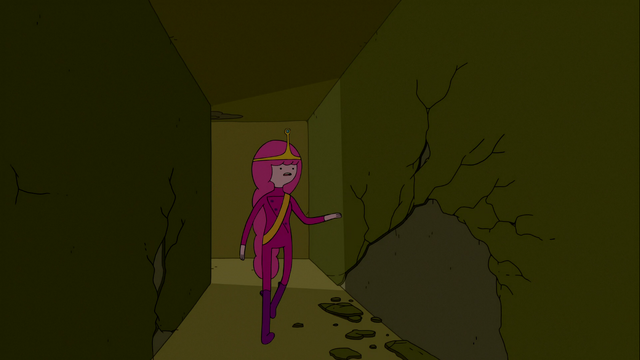 Archivo:AT-TOD.43.png