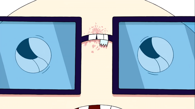Archivo:AT-TRY.70.png