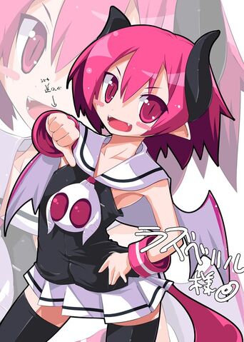 Archivo:Animecool3.jpg