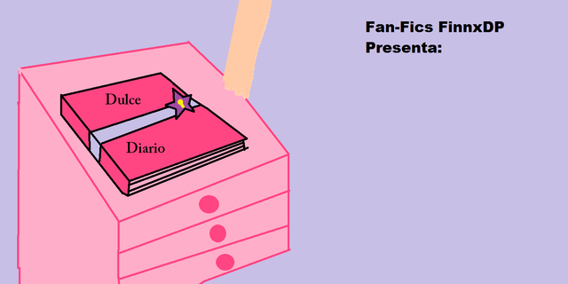 Archivo:DULCEDIARIO.png