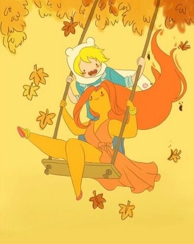 Archivo:Finn&Flama.jpg