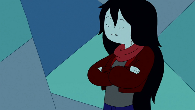 Archivo:MM155.png