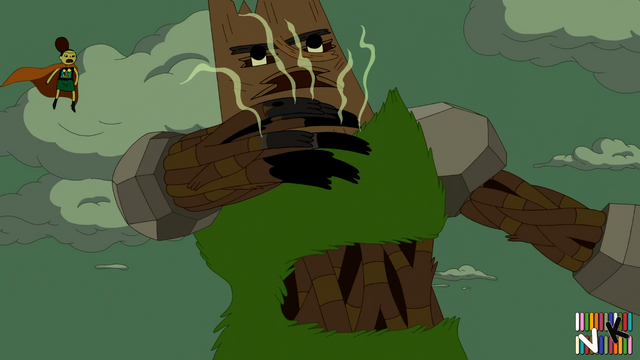 Archivo:S.O.M 24.png