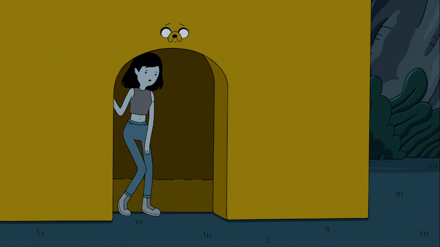 Archivo:Stakes-MICI-103.png