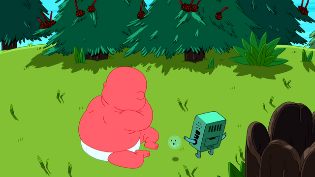 Archivo:Vlcsnap-2013-12-16-16h46m42s32.png