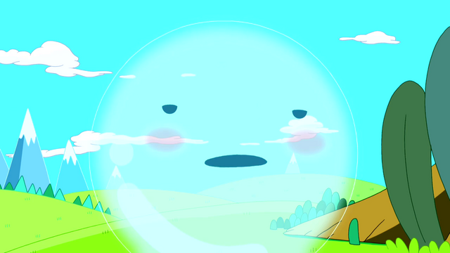 Archivo:Vlcsnap-2013-12-16-16h49m49s112.png