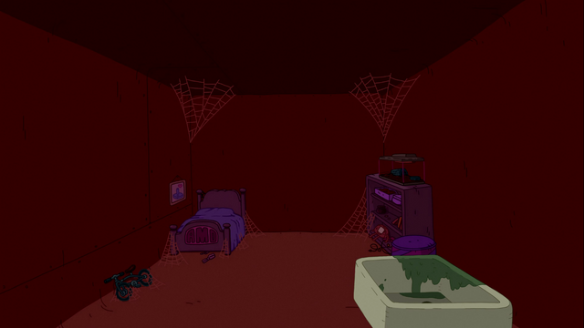 Archivo:AT-BME.86.png