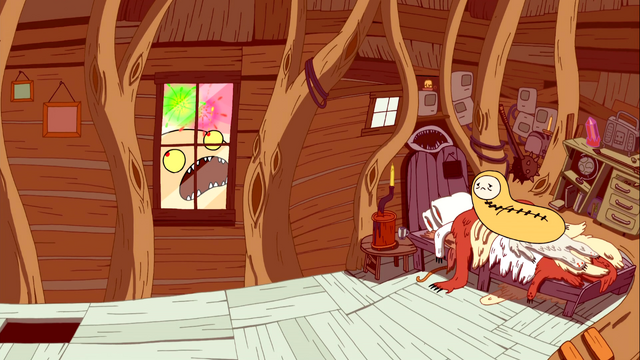 Archivo:AT-BOTB.5.png