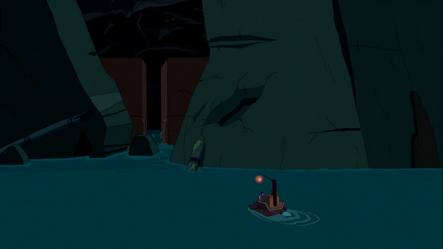 Archivo:AT-BT78.png