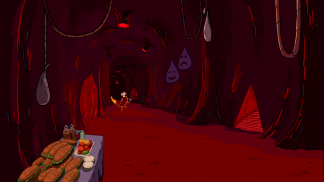 Archivo:AT-IP88.png