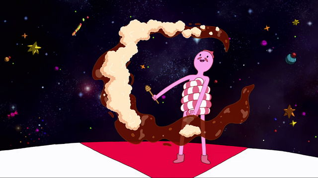 Archivo:AT-JBHP.38.png