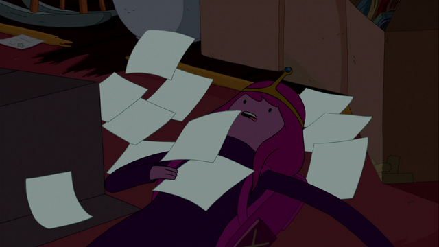 Archivo:AT-SW.133.png