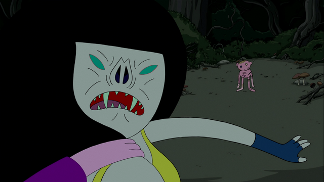 Archivo:AT-SW.56.png